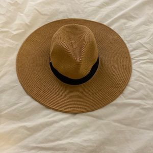 Vince Camuto Hat